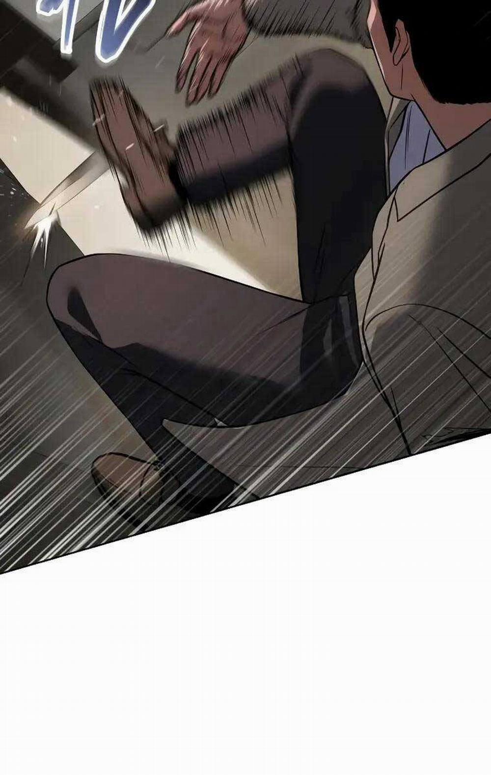 Đặc Vụ Song Sinh 31 trang 76