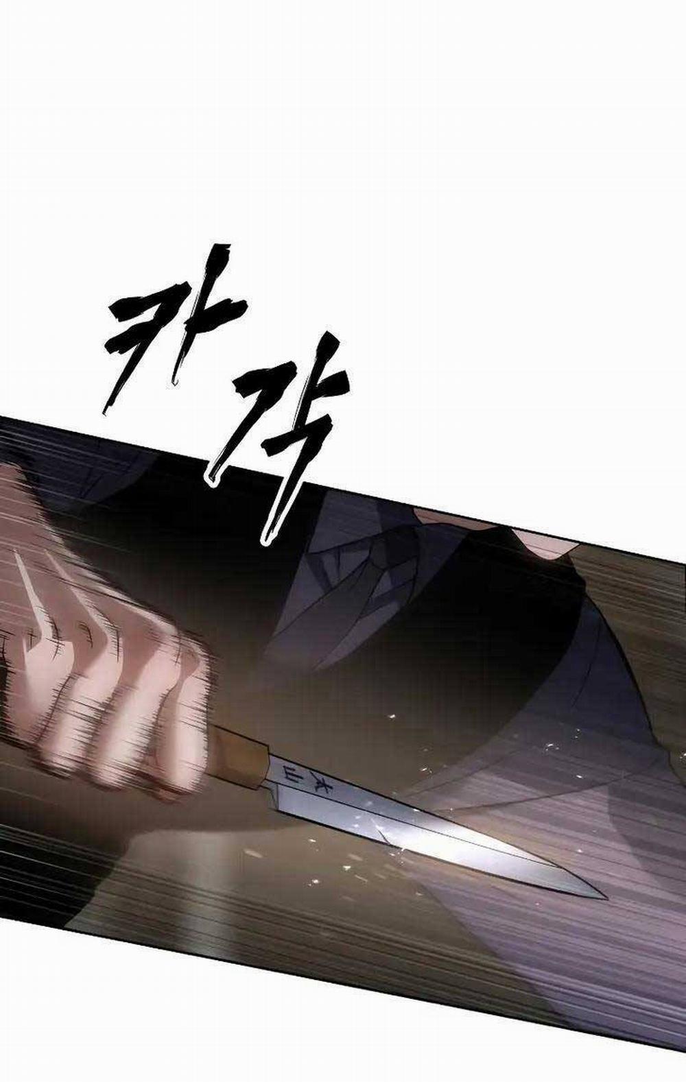 Đặc Vụ Song Sinh 31 trang 77