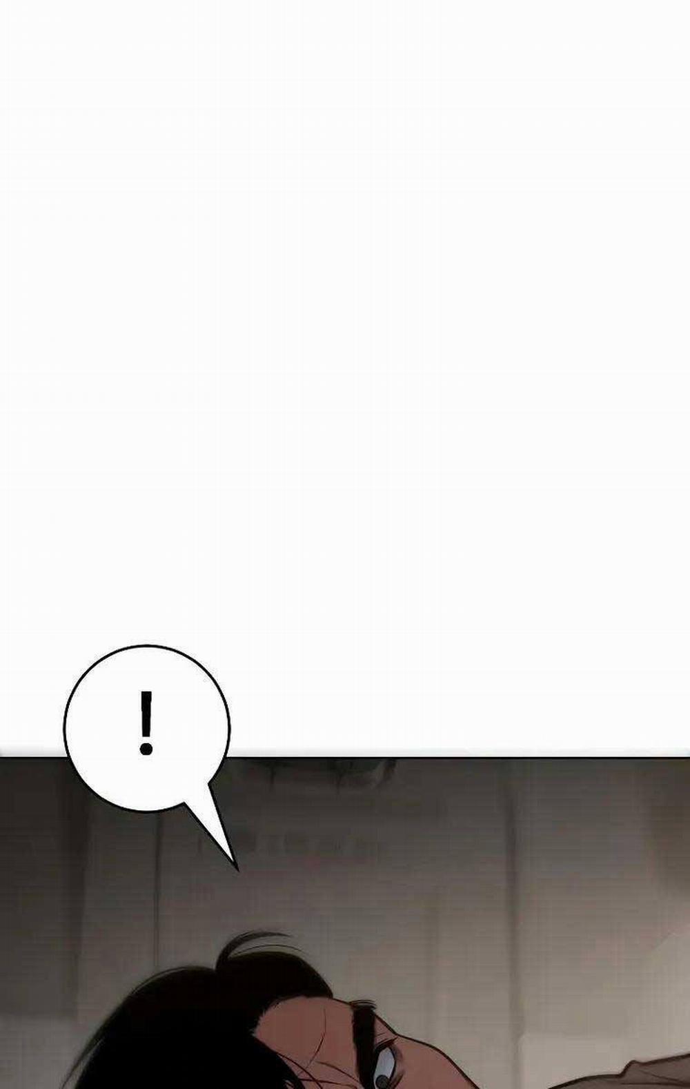 Đặc Vụ Song Sinh 31 trang 78