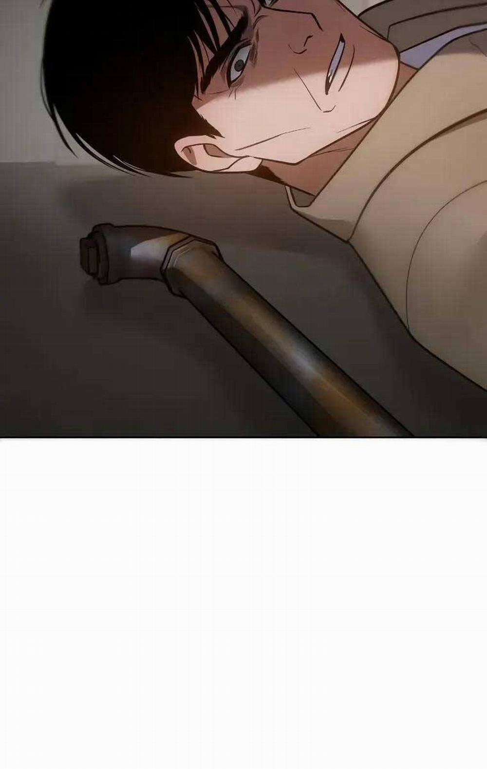 Đặc Vụ Song Sinh 31 trang 79