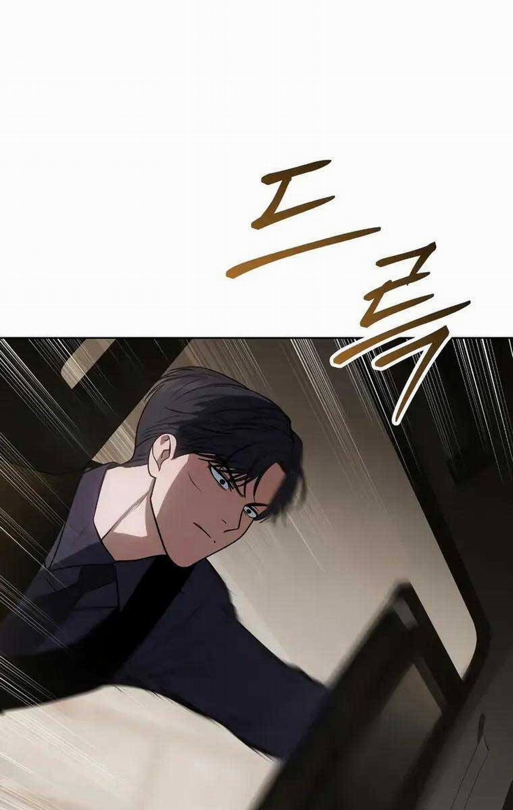 Đặc Vụ Song Sinh 31 trang 80