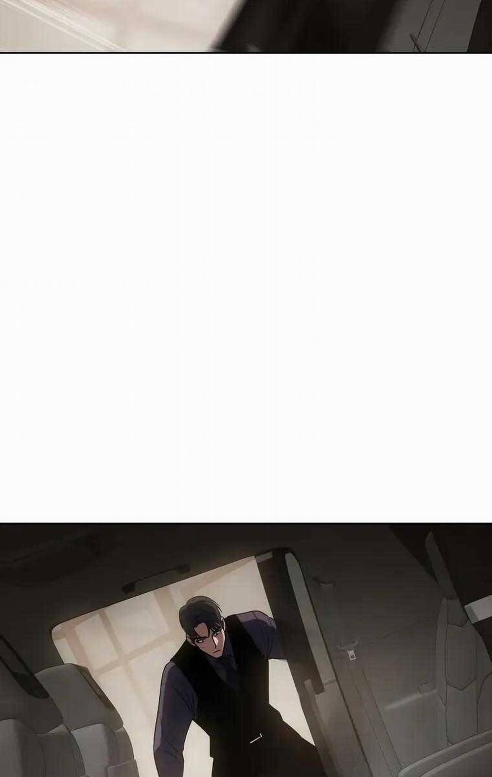 Đặc Vụ Song Sinh 31 trang 81