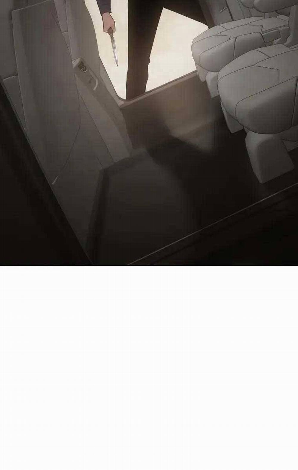 Đặc Vụ Song Sinh 31 trang 82