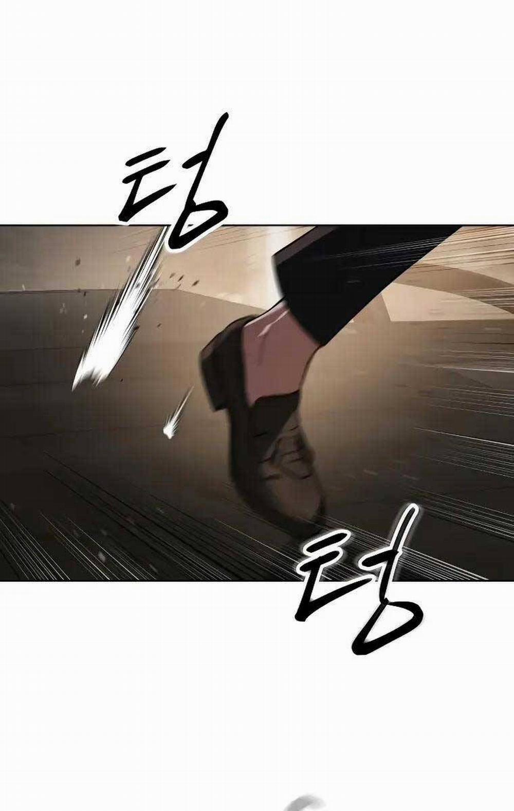 Đặc Vụ Song Sinh 31 trang 83