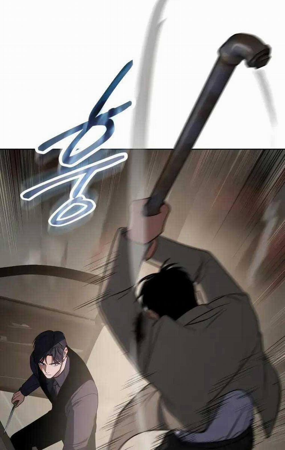 Đặc Vụ Song Sinh 31 trang 84