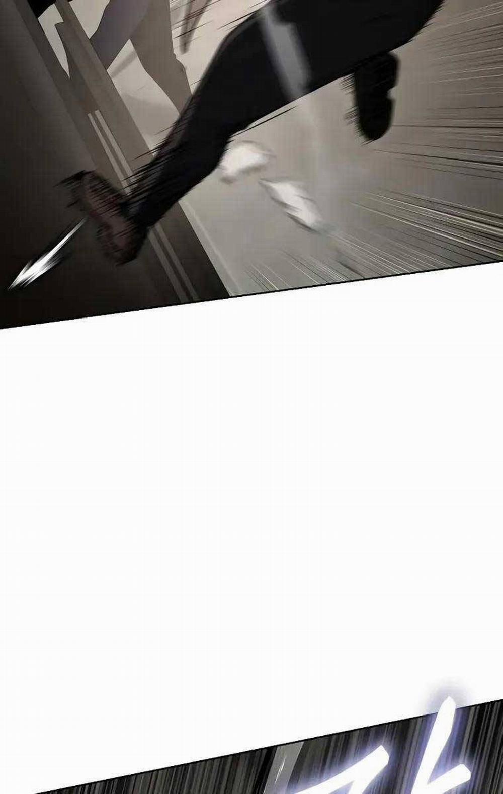 Đặc Vụ Song Sinh 31 trang 85