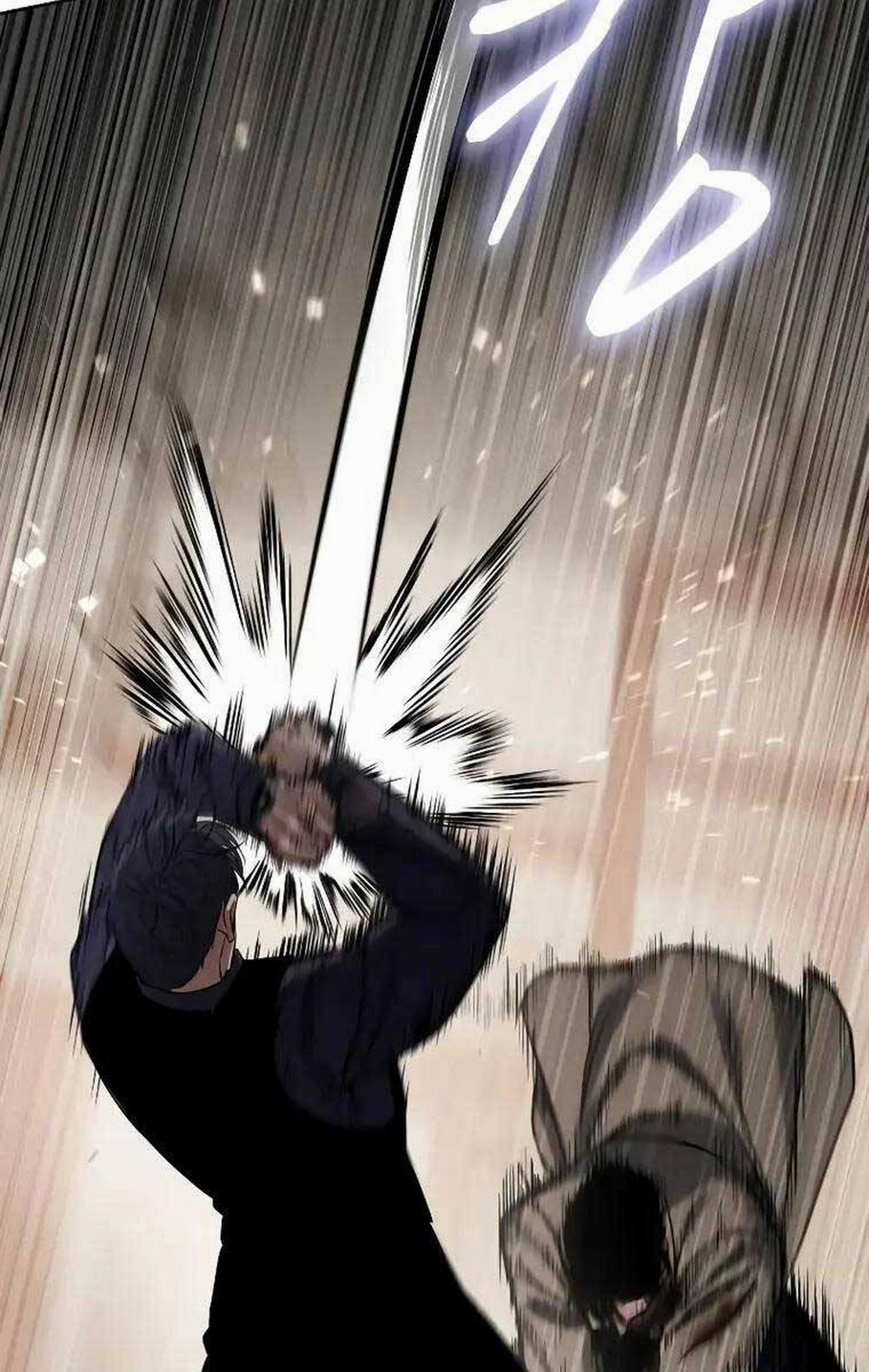 Đặc Vụ Song Sinh 31 trang 86