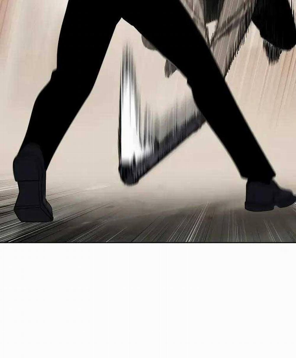 Đặc Vụ Song Sinh 31 trang 87