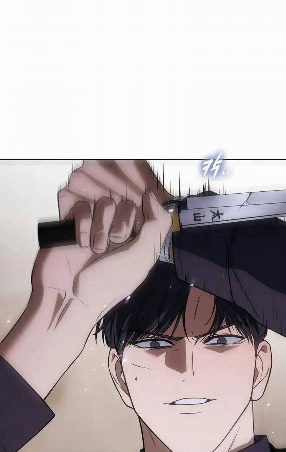 Đặc Vụ Song Sinh 31 trang 88