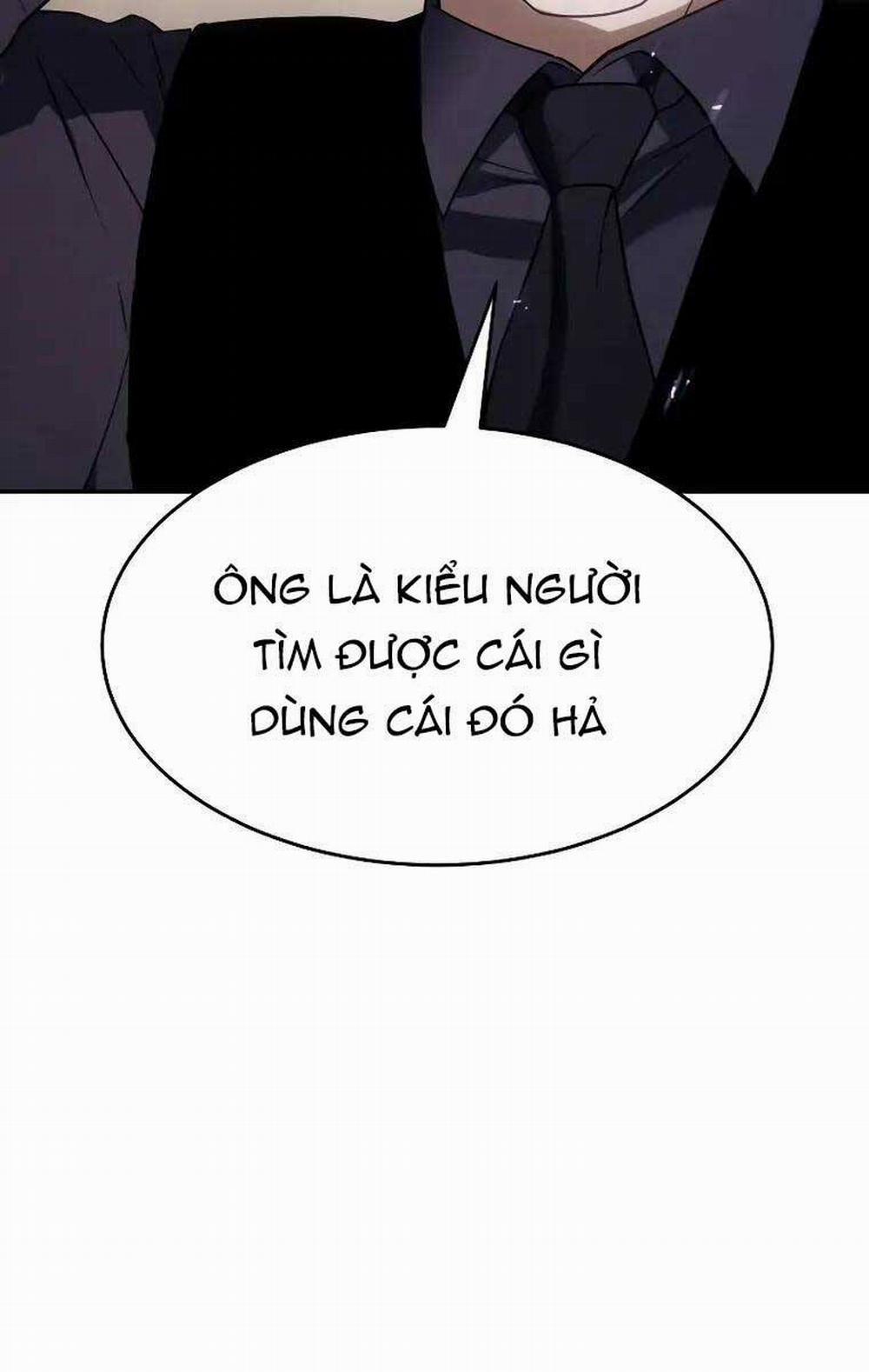 Đặc Vụ Song Sinh 31 trang 89