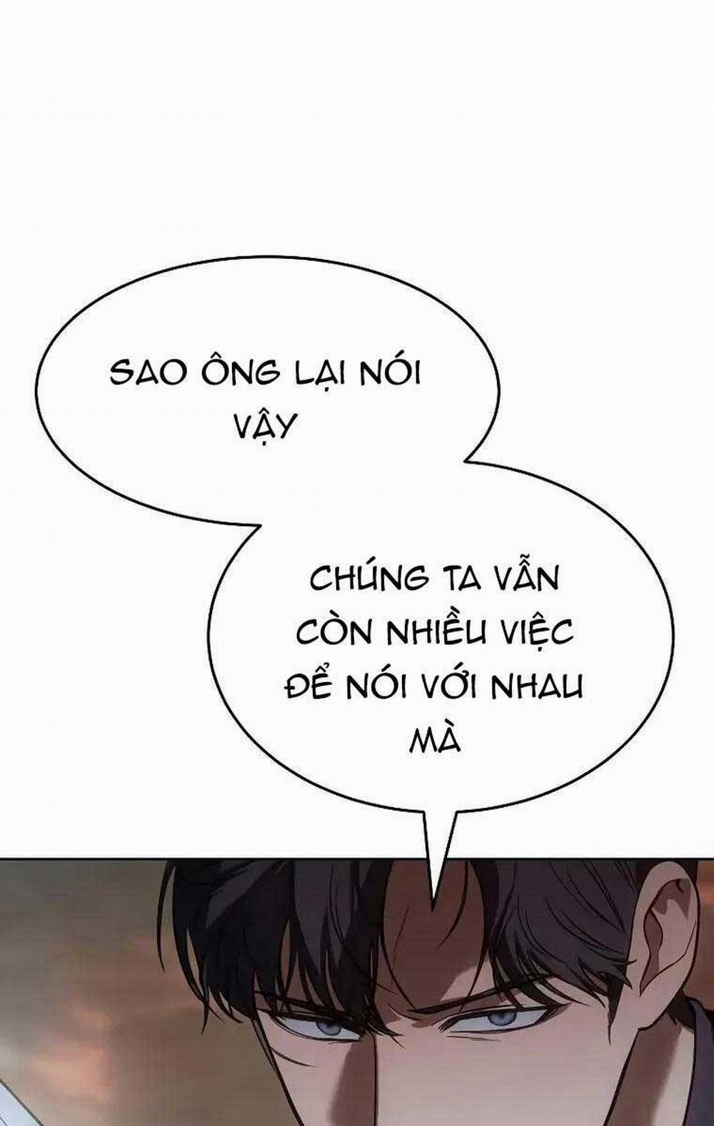 Đặc Vụ Song Sinh 31 trang 9