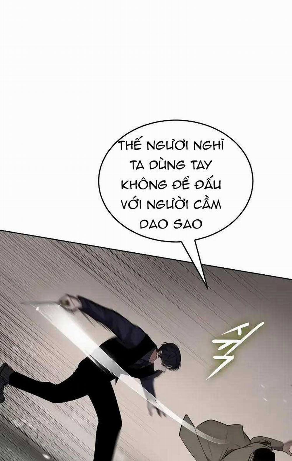 Đặc Vụ Song Sinh 31 trang 90