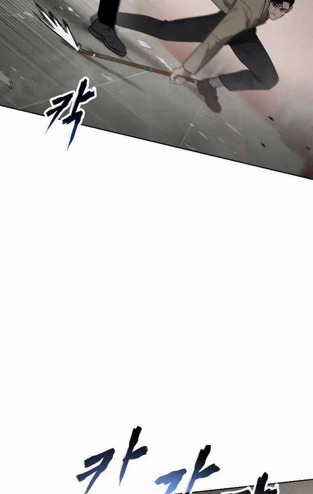 Đặc Vụ Song Sinh 31 trang 91