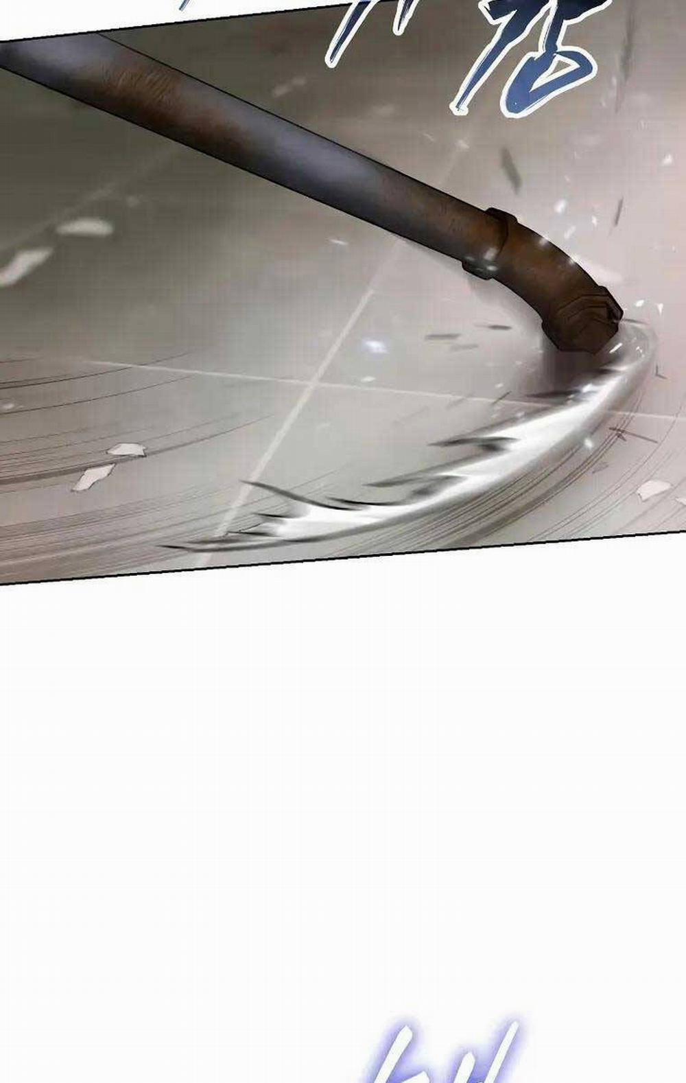 Đặc Vụ Song Sinh 31 trang 92