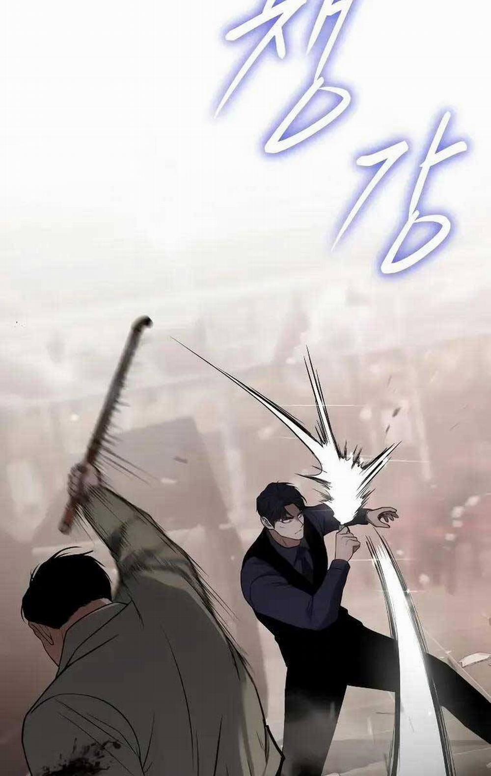 Đặc Vụ Song Sinh 31 trang 93