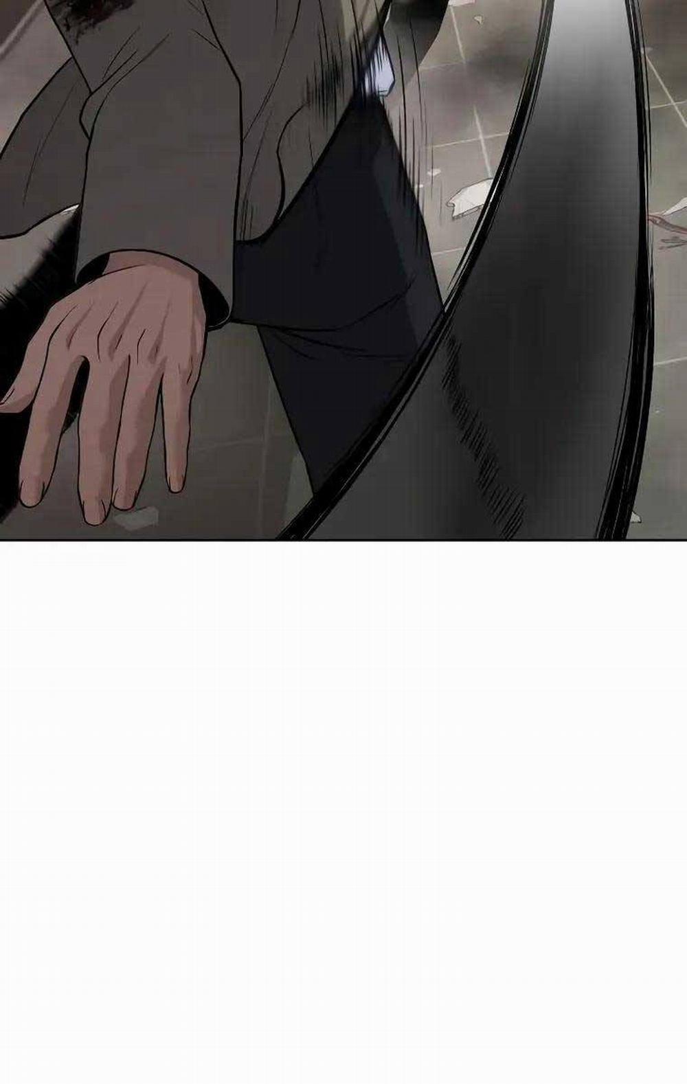 Đặc Vụ Song Sinh 31 trang 94