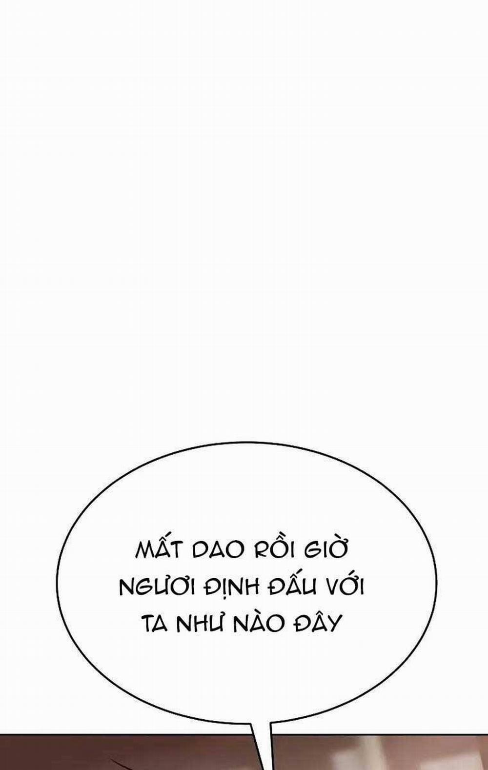 Đặc Vụ Song Sinh 31 trang 96