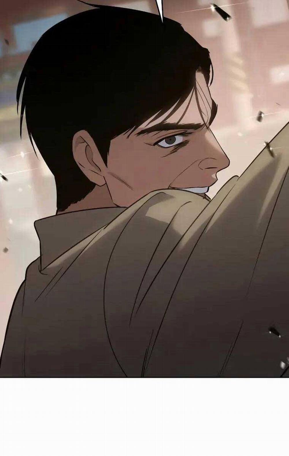 Đặc Vụ Song Sinh 31 trang 97