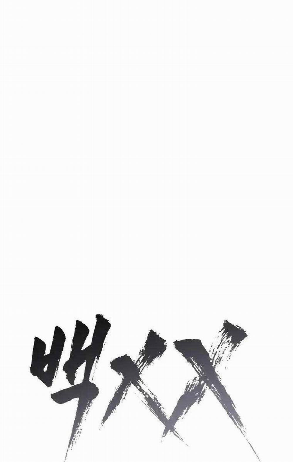 Đặc Vụ Song Sinh 31 trang 98