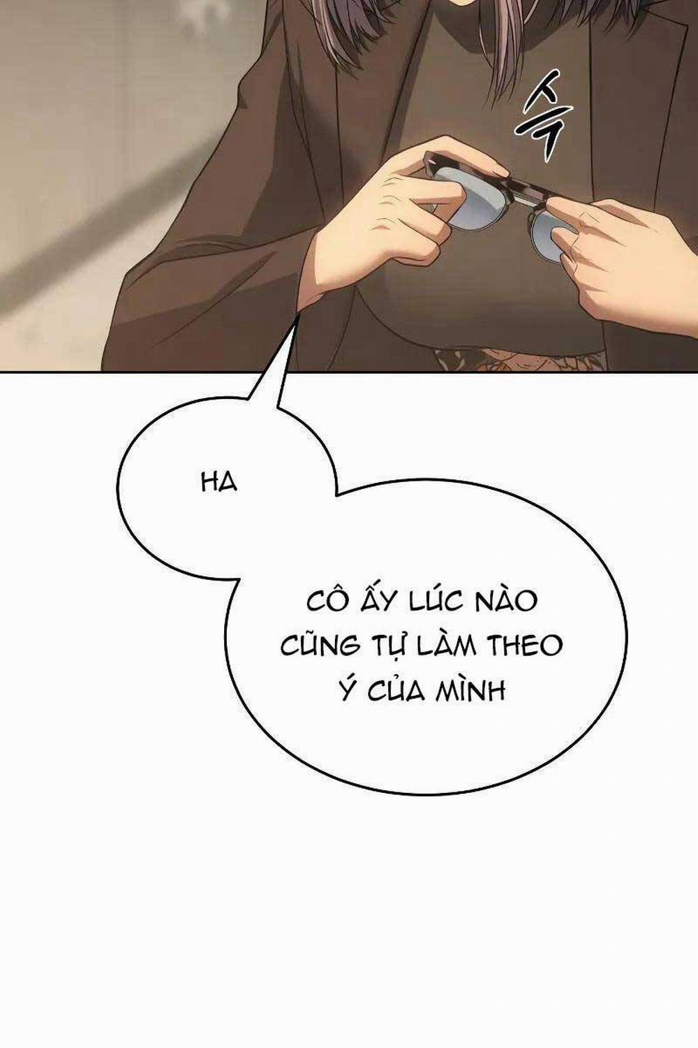 Đặc Vụ Song Sinh 32 trang 10