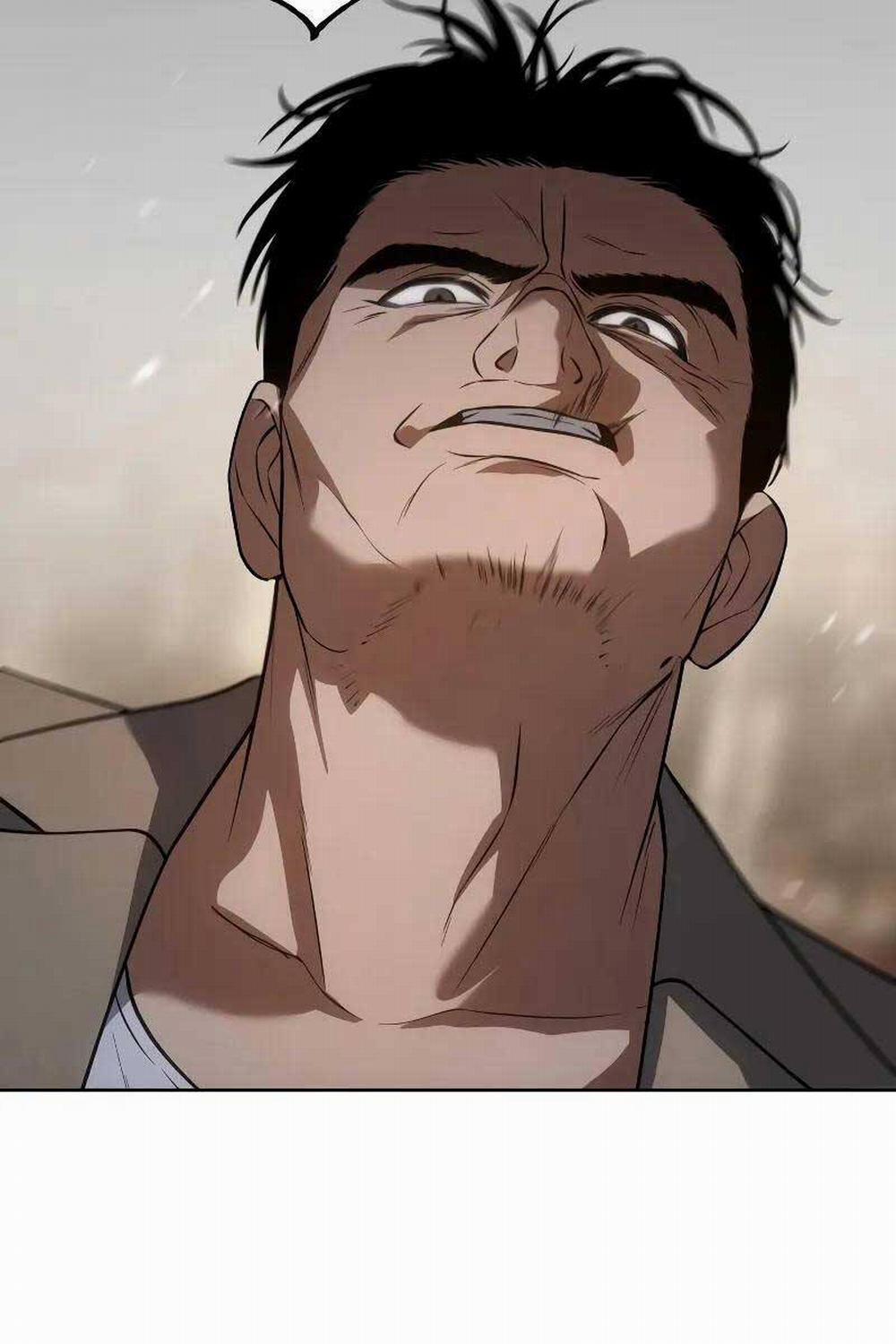 Đặc Vụ Song Sinh 32 trang 100