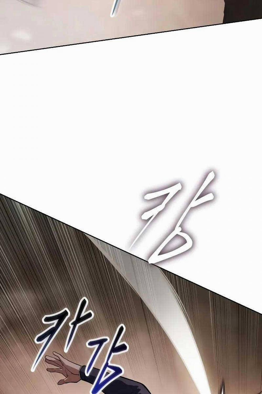 Đặc Vụ Song Sinh 32 trang 102