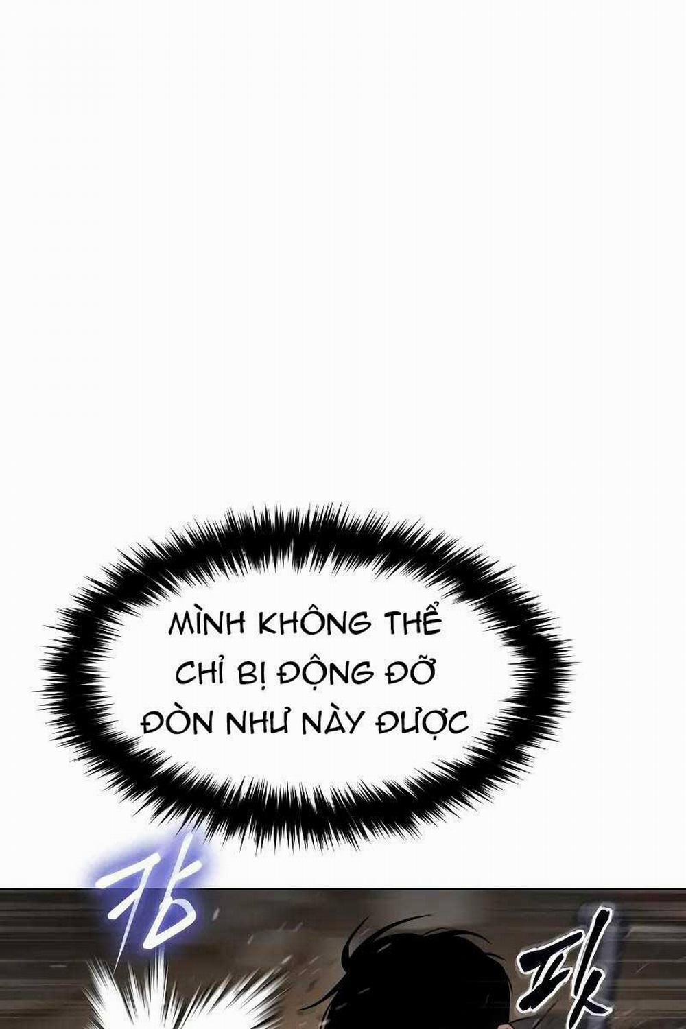 Đặc Vụ Song Sinh 32 trang 104