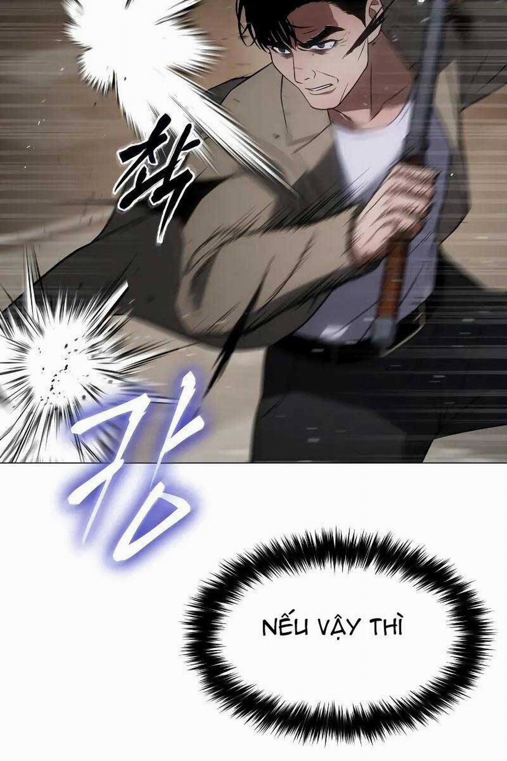 Đặc Vụ Song Sinh 32 trang 105