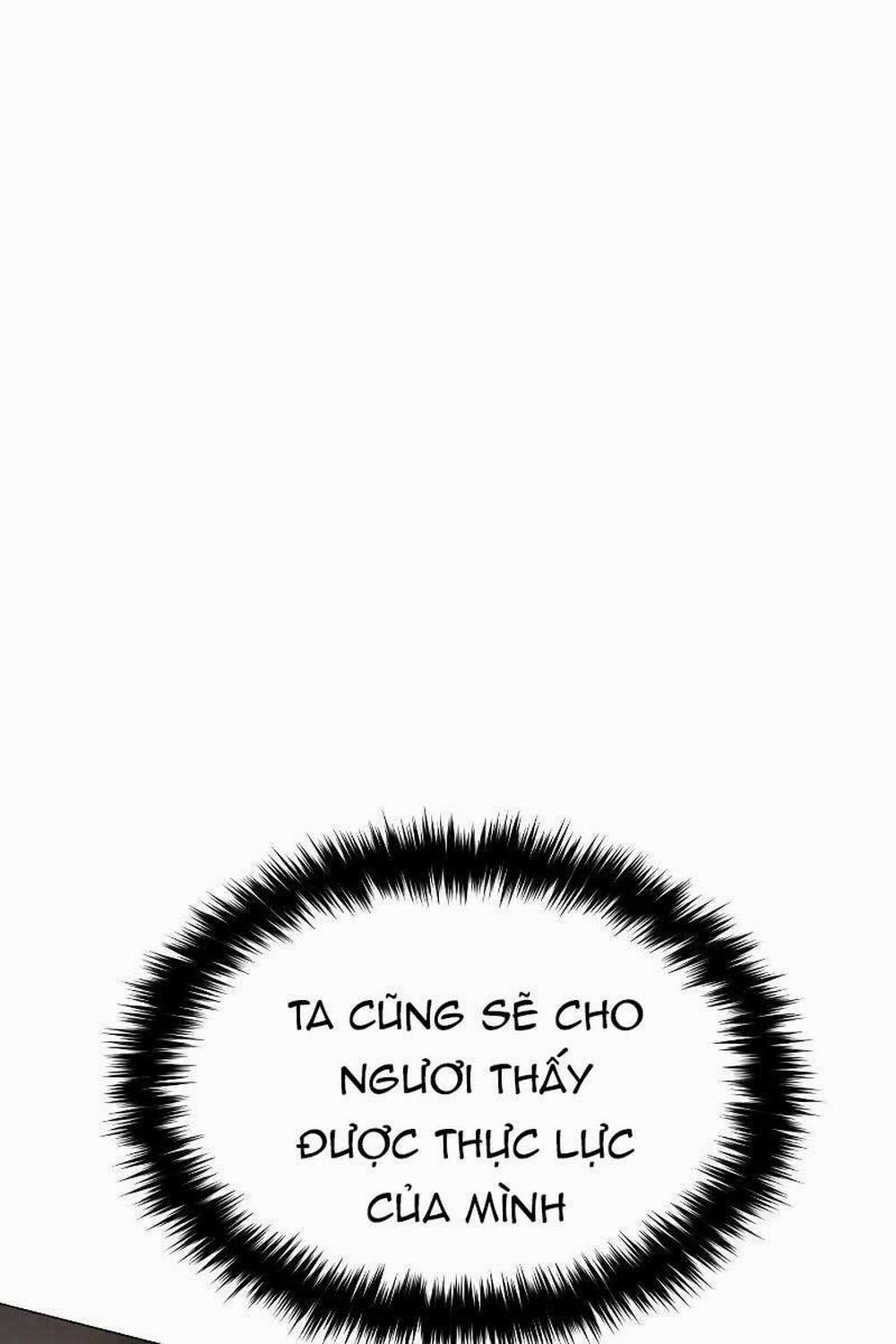 Đặc Vụ Song Sinh 32 trang 106