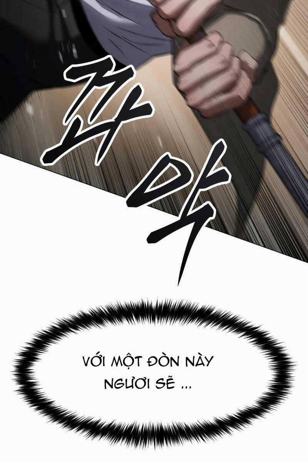 Đặc Vụ Song Sinh 32 trang 108