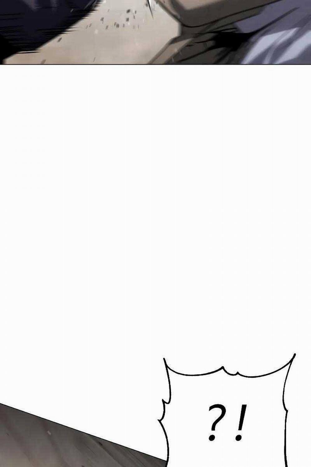 Đặc Vụ Song Sinh 32 trang 110