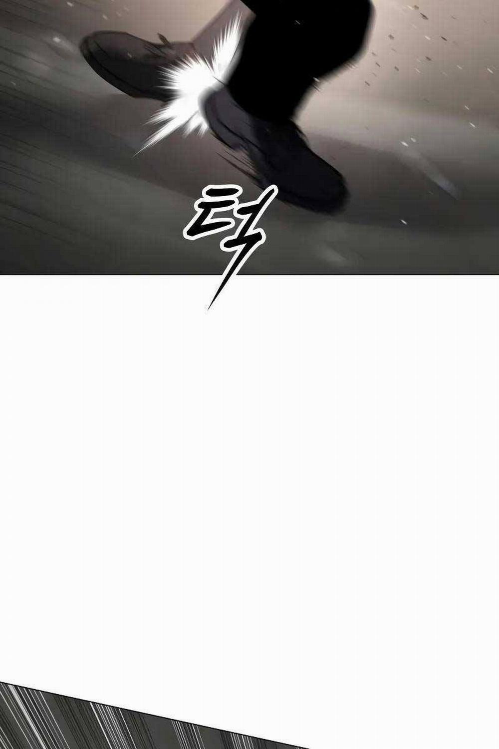 Đặc Vụ Song Sinh 32 trang 113