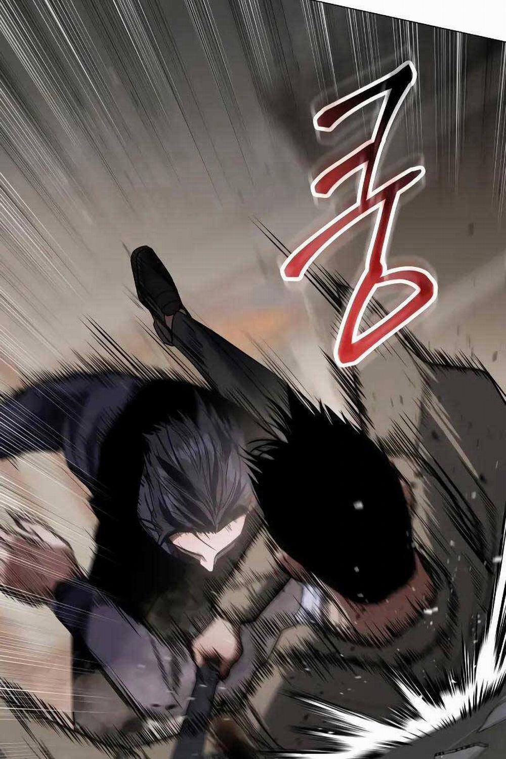 Đặc Vụ Song Sinh 32 trang 114