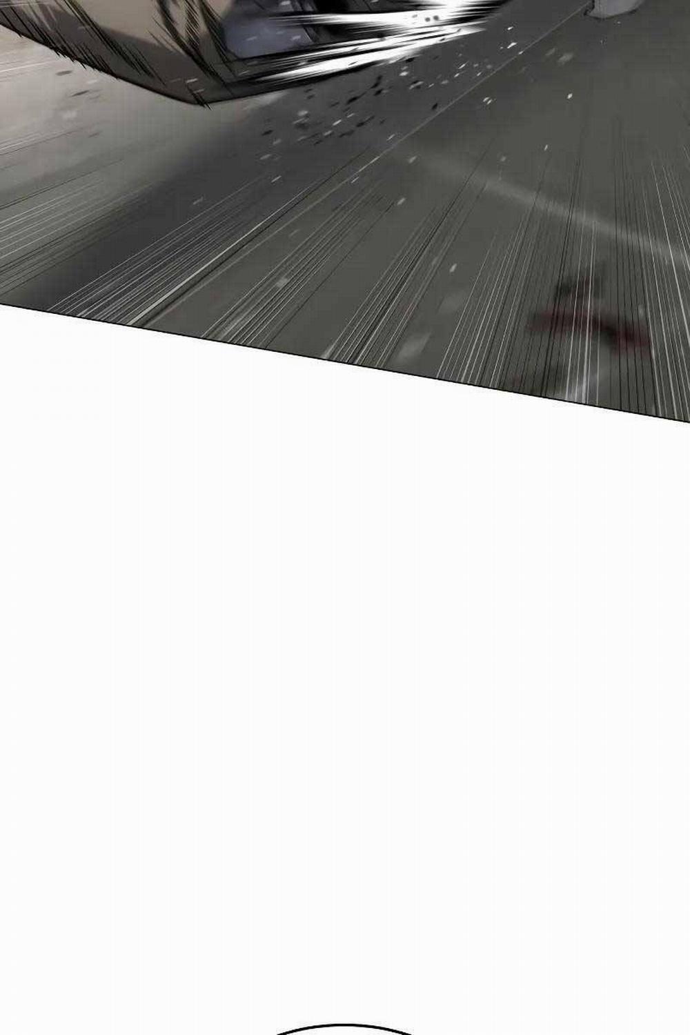 Đặc Vụ Song Sinh 32 trang 115