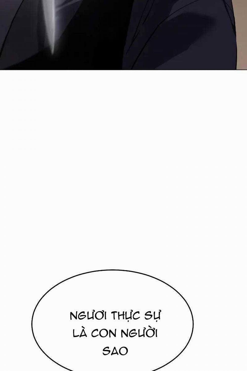 Đặc Vụ Song Sinh 32 trang 117