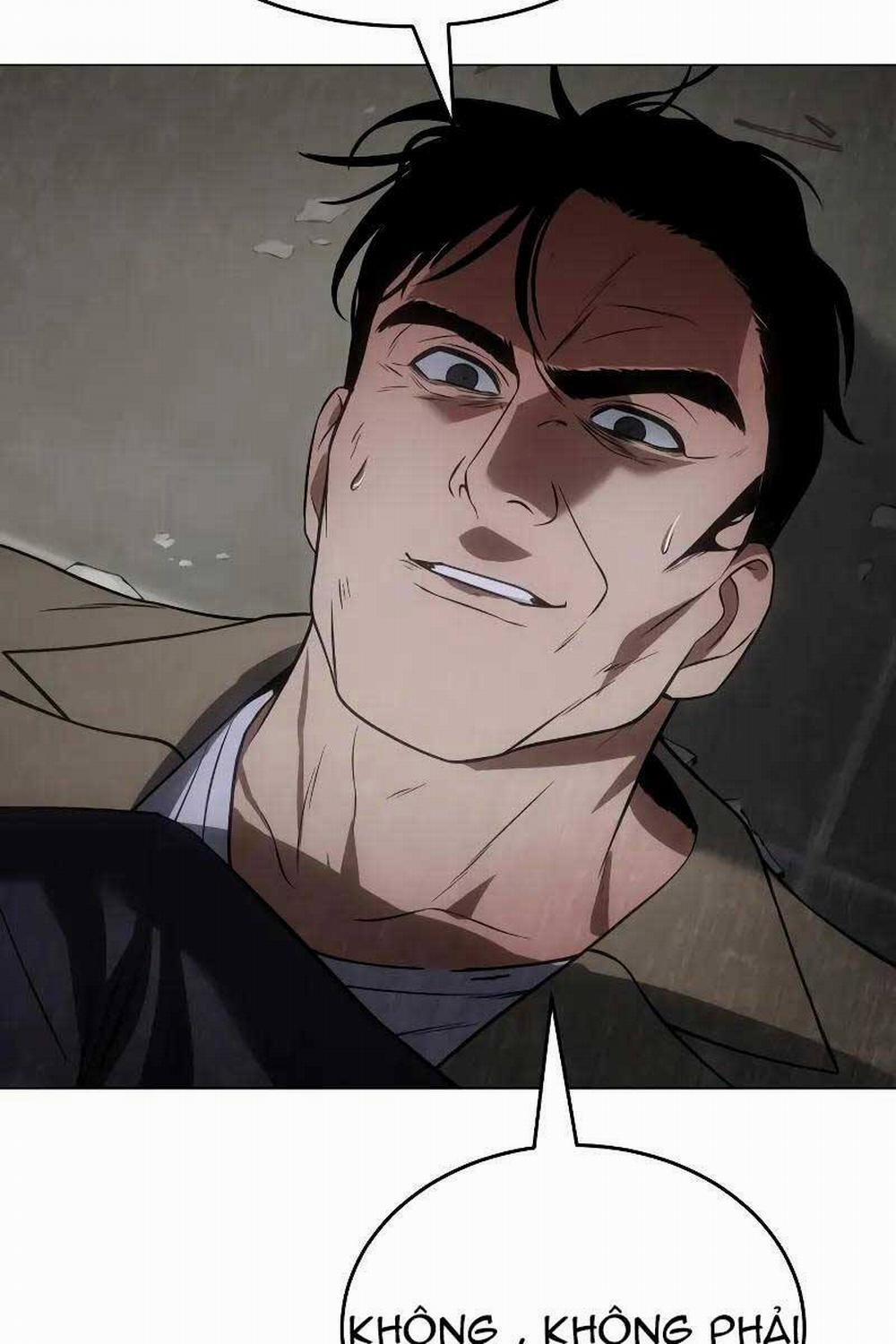 Đặc Vụ Song Sinh 32 trang 118