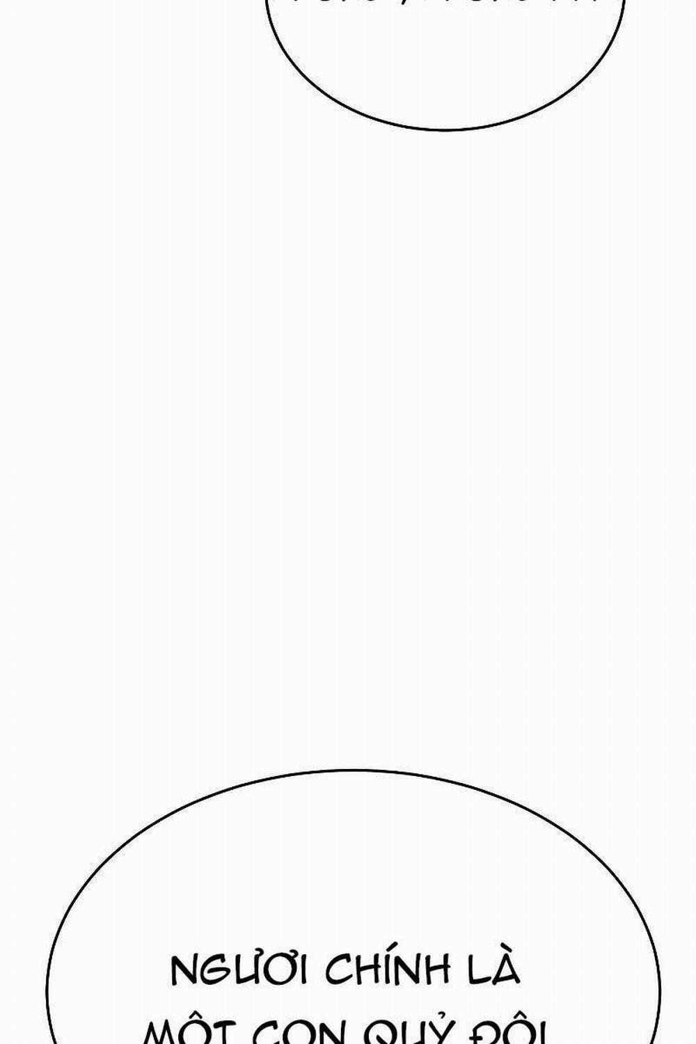 Đặc Vụ Song Sinh 32 trang 119