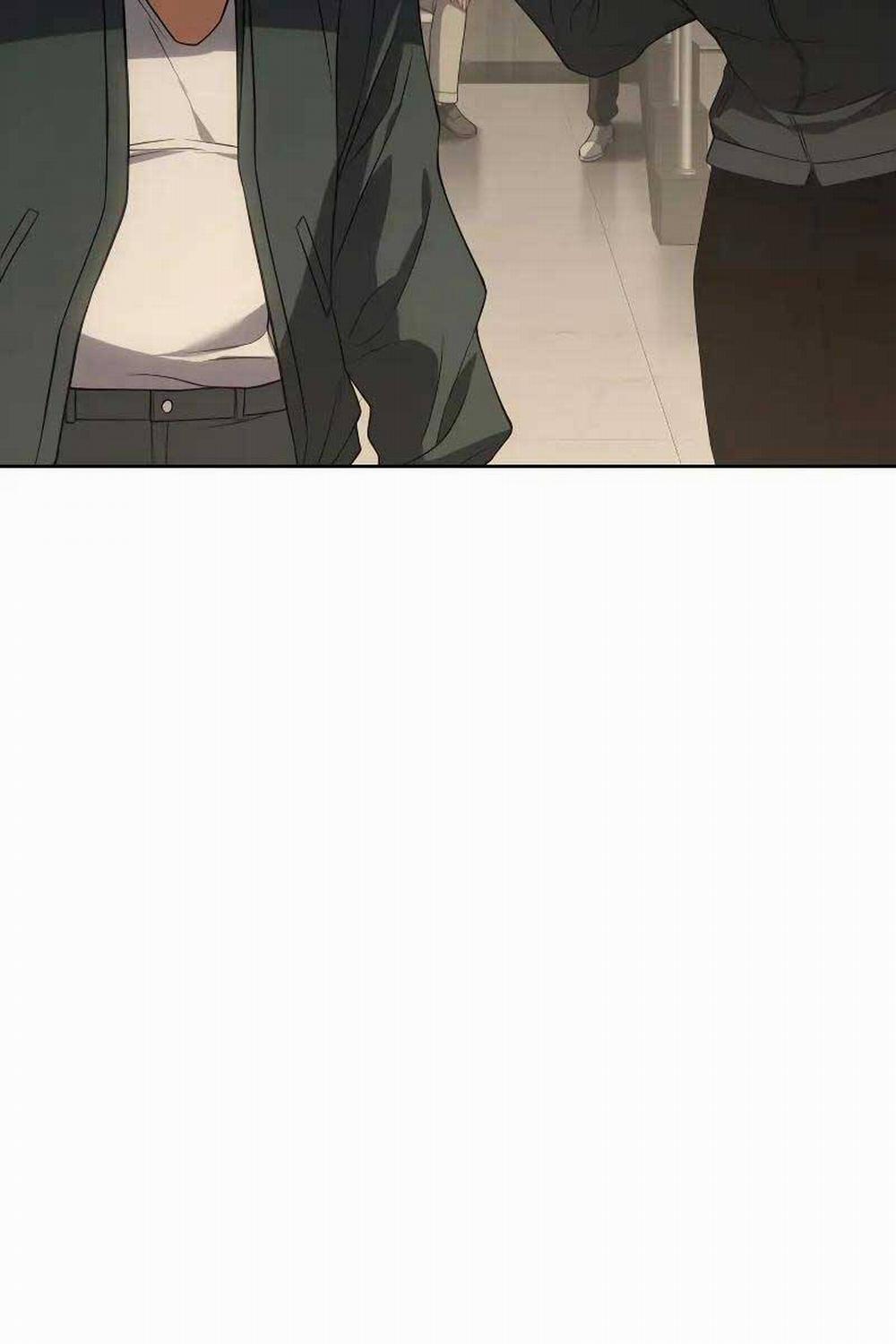 Đặc Vụ Song Sinh 32 trang 12