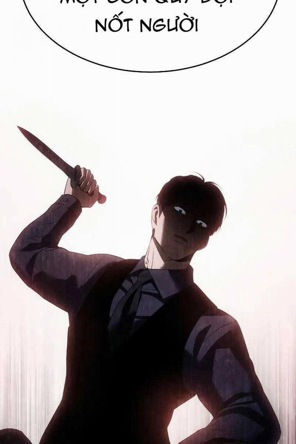 Đặc Vụ Song Sinh 32 trang 120