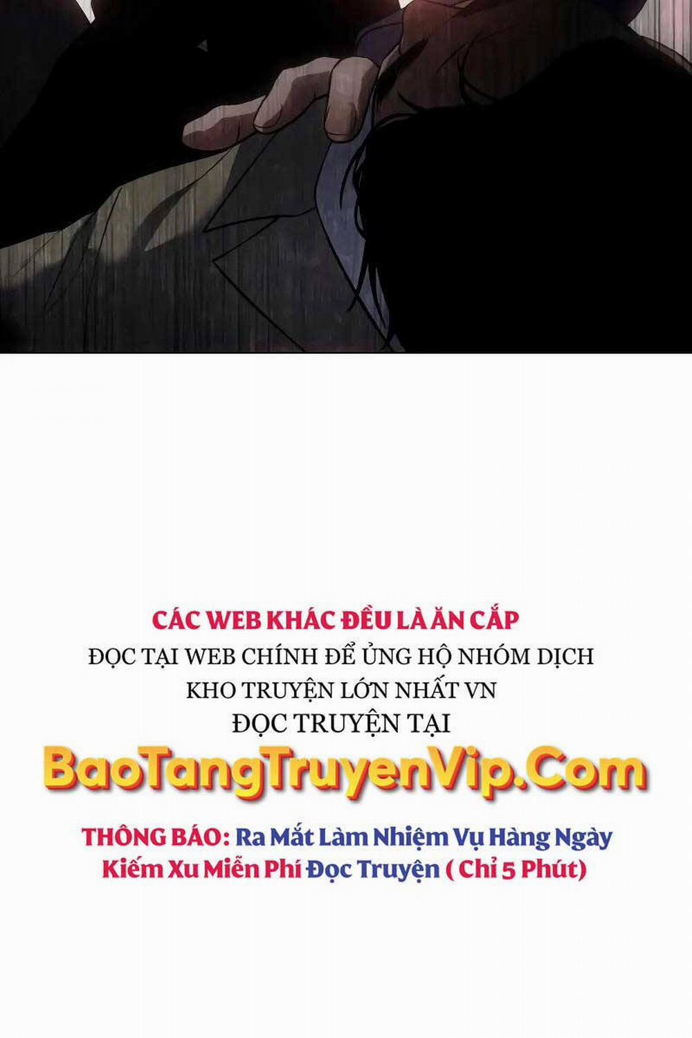 Đặc Vụ Song Sinh 32 trang 121