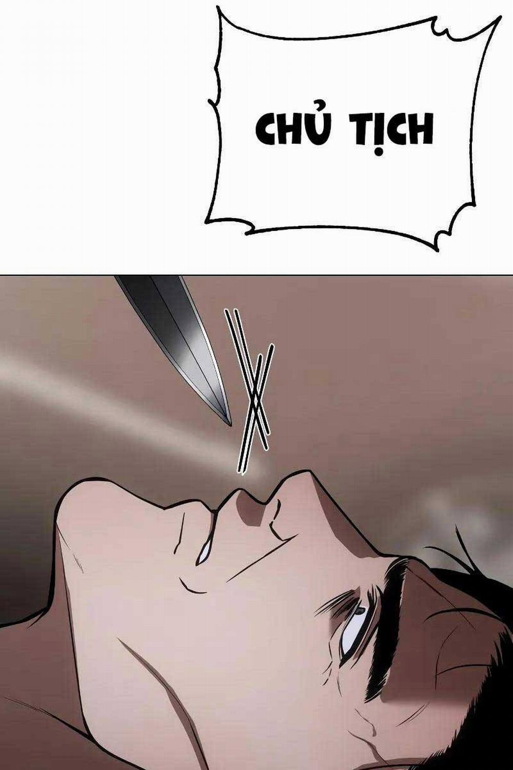 Đặc Vụ Song Sinh 32 trang 122