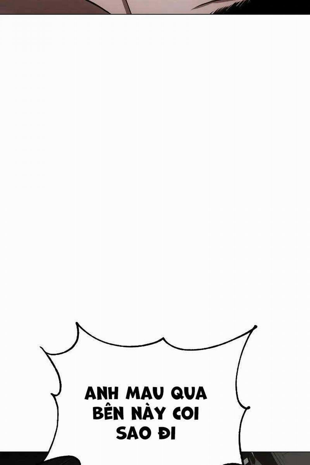 Đặc Vụ Song Sinh 32 trang 123