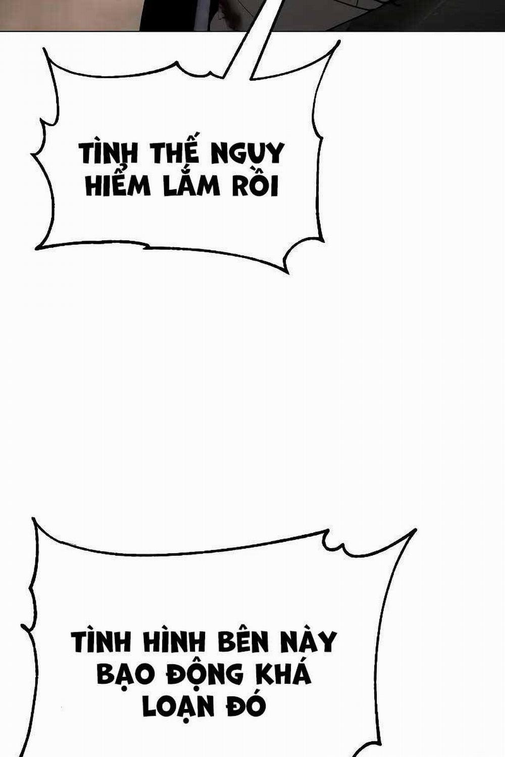 Đặc Vụ Song Sinh 32 trang 125