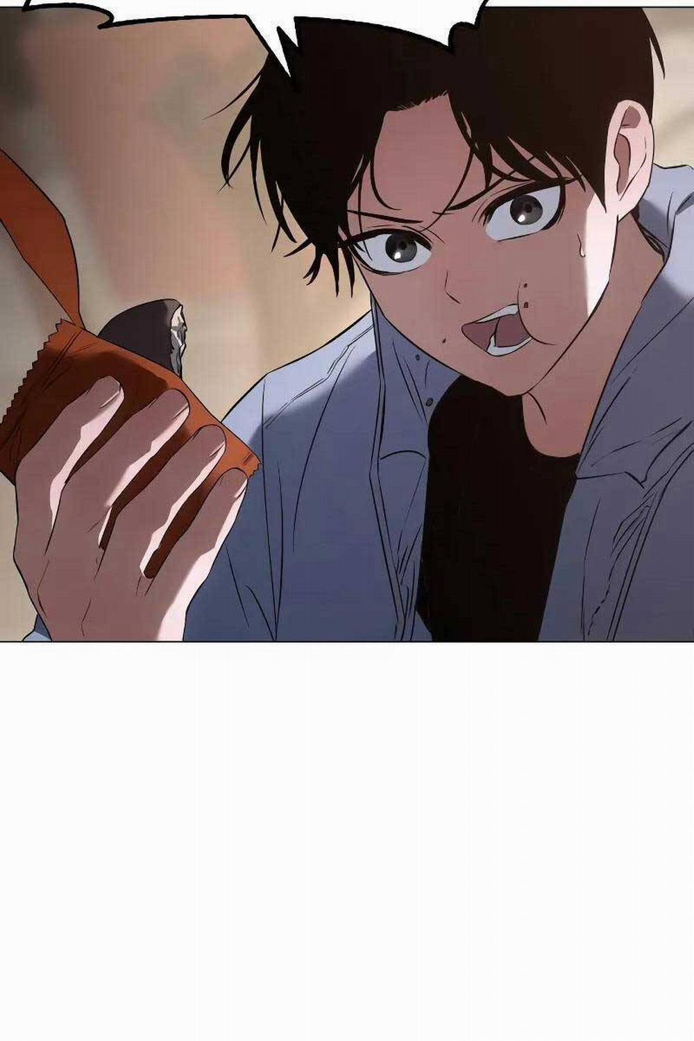 Đặc Vụ Song Sinh 32 trang 126