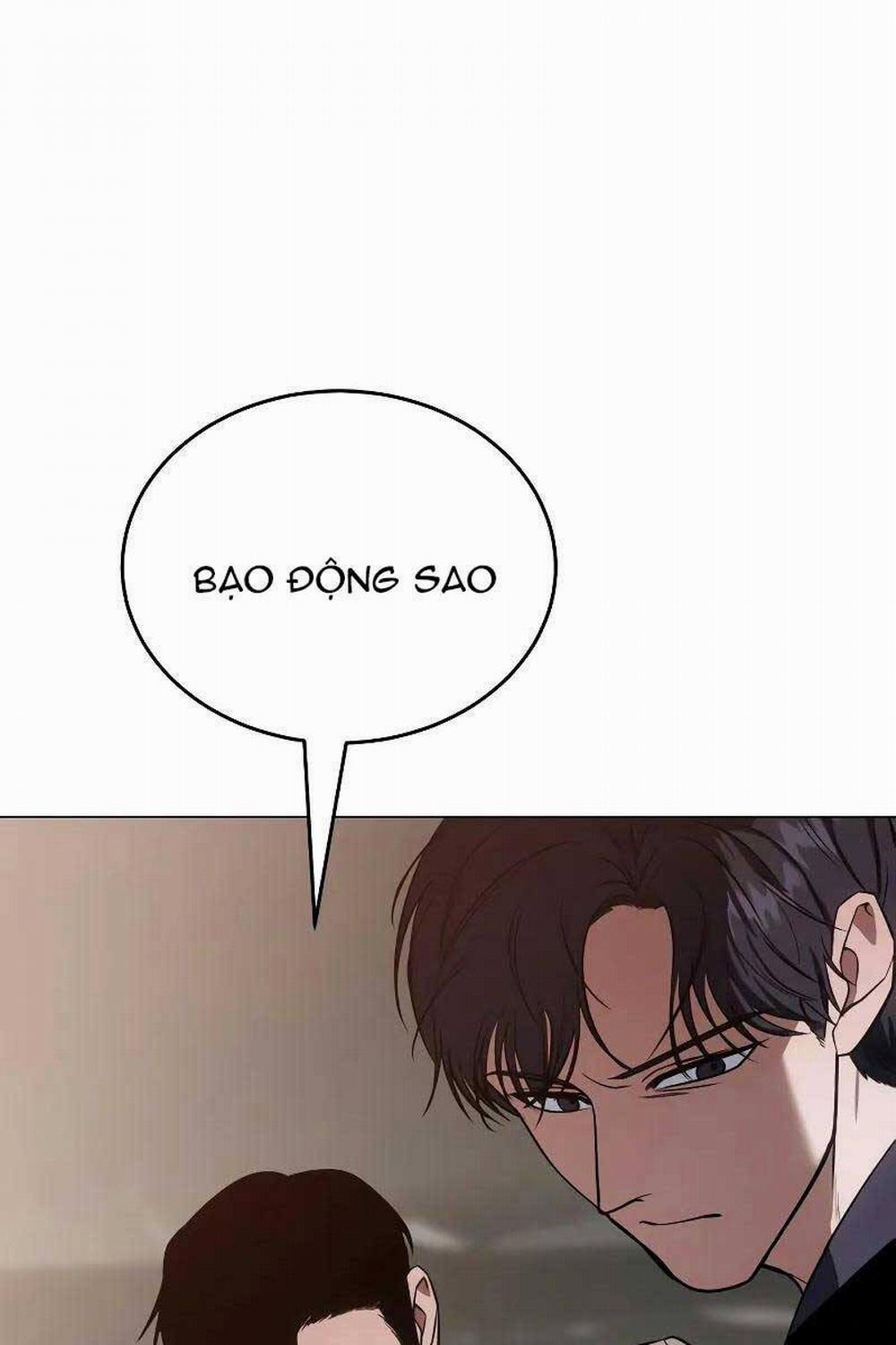 Đặc Vụ Song Sinh 32 trang 127