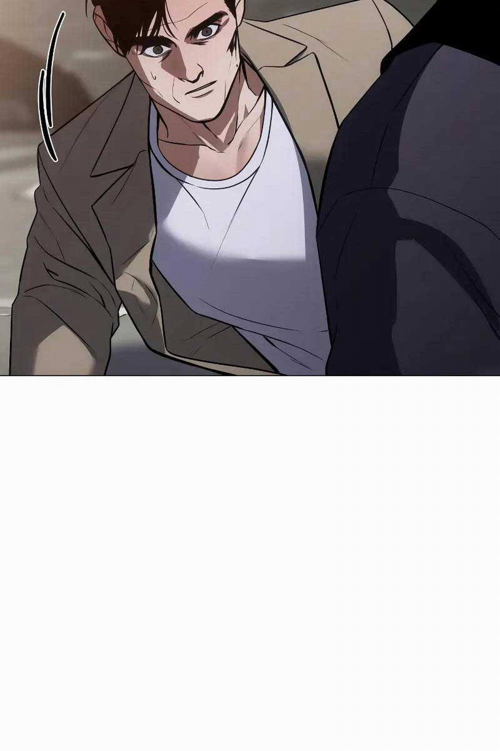 Đặc Vụ Song Sinh 32 trang 128