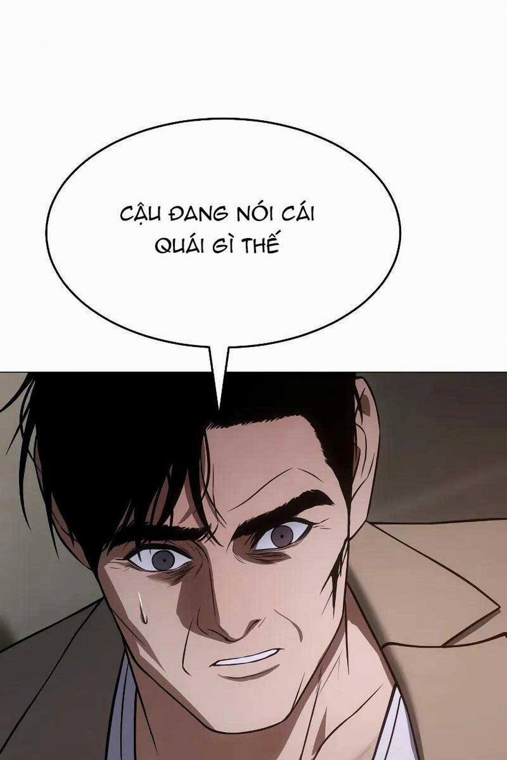 Đặc Vụ Song Sinh 32 trang 129