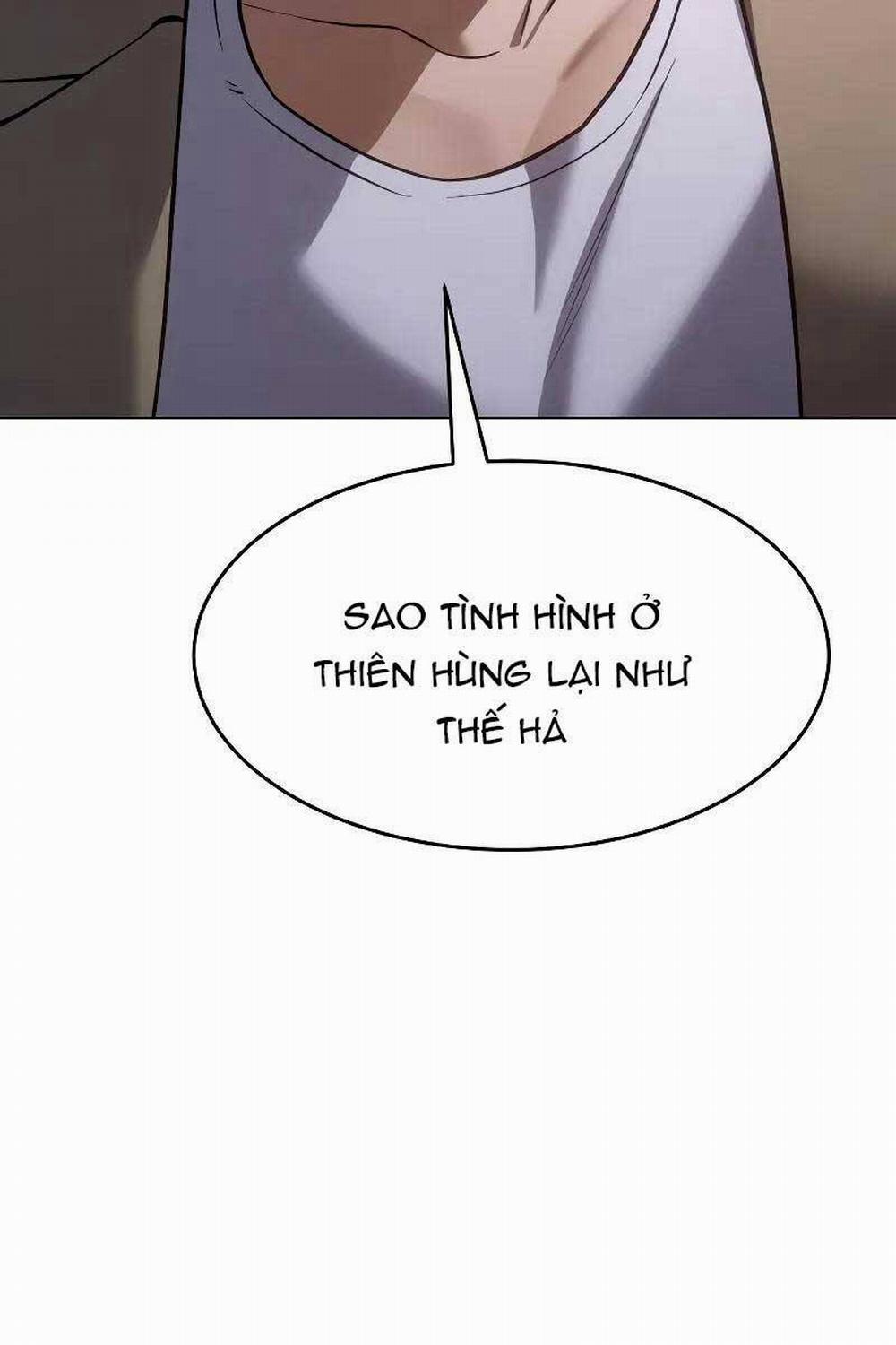 Đặc Vụ Song Sinh 32 trang 130