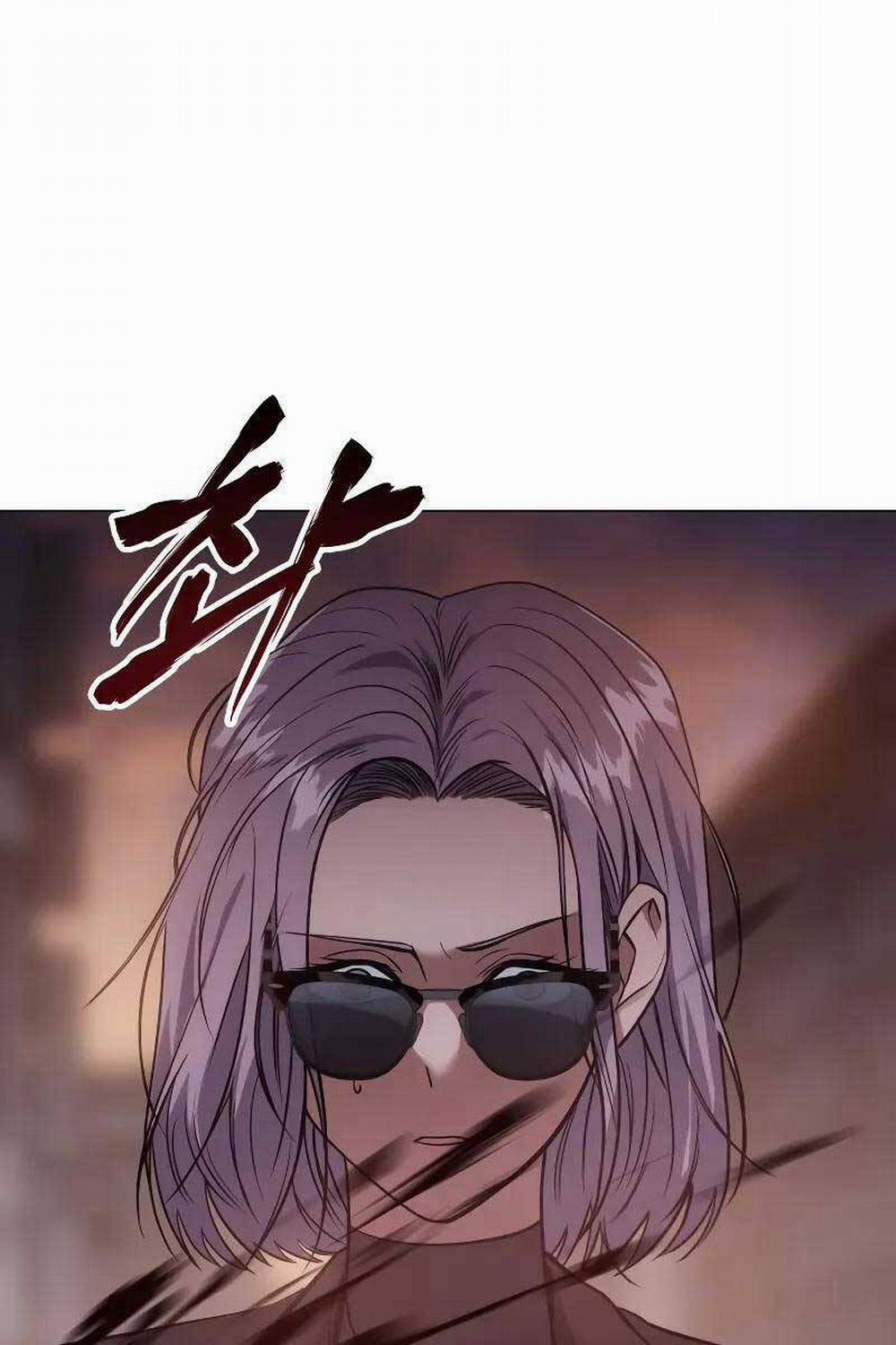 Đặc Vụ Song Sinh 32 trang 132