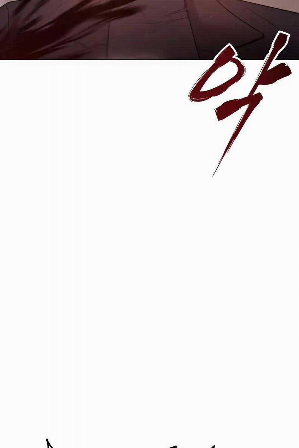 Đặc Vụ Song Sinh 32 trang 133